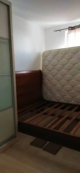 3 Bedroom 2 Bathroom At Citi Home Office for Rent 8