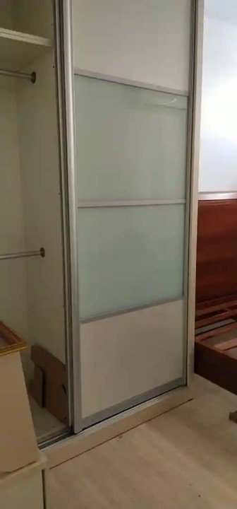 3 Bedroom 2 Bathroom At Citi Home Office for Rent 7