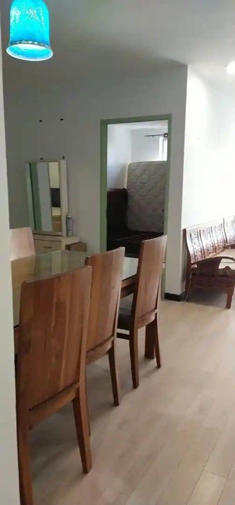 3 Bedroom 2 Bathroom At Citi Home Office for Rent 4