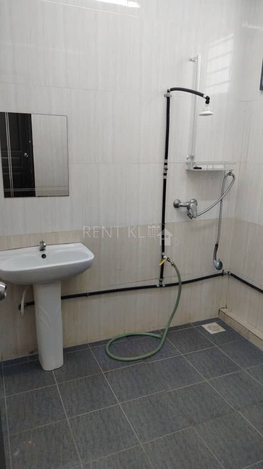 3 Bedrooms 2 Bathrooms 2 Storey Terrace House At Senadin For Rent 11