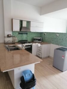 2 Bedroom 2 Bathrooms at Mciti Suites Miri For Rent 10