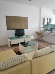 2 Bedroom 2 Bathrooms at Mciti Suites Miri For Rent 2
