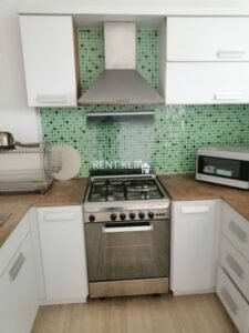 2 Bedroom 2 Bathrooms at Mciti Suites Miri For Rent 9