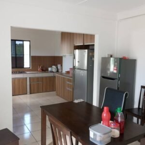 2 Storey Bungalow House For Sale At Taman Bumiko Miri For Sale 10