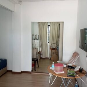 2 Storey Bungalow House For Sale At Taman Bumiko Miri For Sale 11