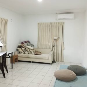 2 Storey Bungalow House For Sale At Taman Bumiko Miri For Sale 12