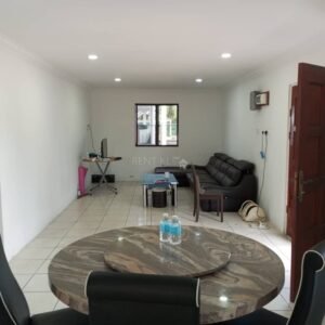 2 Storey Bungalow House For Sale At Taman Bumiko Miri For Sale 14