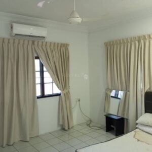 2 Storey Bungalow House For Sale At Taman Bumiko Miri For Sale 15