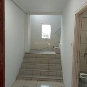 2 Storey Bungalow House For Sale At Taman Bumiko Miri For Sale 16