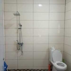 2 Storey Bungalow House For Sale At Taman Bumiko Miri For Sale 19