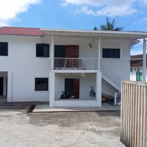 2 Storey Bungalow House For Sale At Taman Bumiko Miri For Sale 3