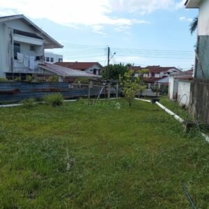 2 Storey Bungalow House For Sale At Taman Bumiko Miri For Sale 6