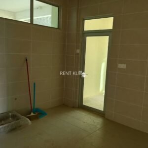 3 Bedrooms 2 Bathrooms Miri Apartment For Sale At Lite View Park For Sale 1