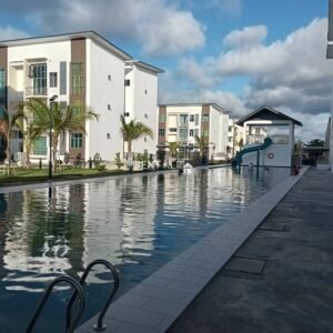 3 Bedrooms 2 Bathrooms Miri Apartment For Sale At Lite View Park For Sale 11