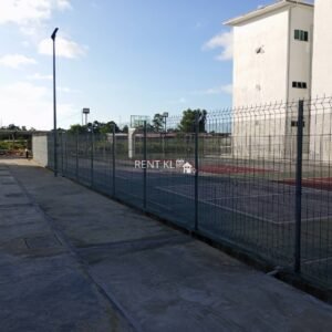 3 Bedrooms 2 Bathrooms Miri Apartment For Sale At Lite View Park For Sale 13