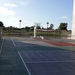 3 Bedrooms 2 Bathrooms Miri Apartment For Sale At Lite View Park For Sale 14