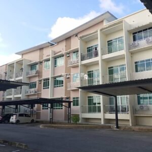3 Bedrooms 2 Bathrooms Miri Apartment For Sale At Lite View Park For Sale 16