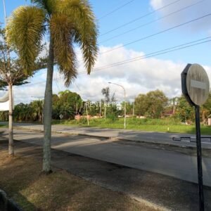 3 Bedrooms 2 Bathrooms Miri Apartment For Sale At Lite View Park For Sale 17