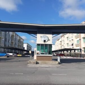 3 Bedrooms 2 Bathrooms Miri Apartment For Sale At Lite View Park For Sale 18