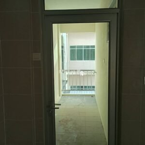 3 Bedrooms 2 Bathrooms Miri Apartment For Sale At Lite View Park For Sale 2