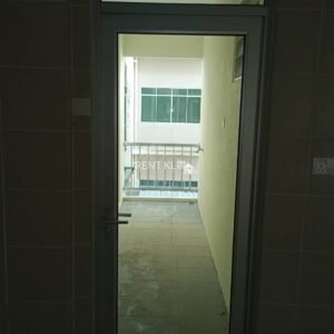 3 Bedrooms 2 Bathrooms Miri Apartment For Sale At Lite View Park For Sale 3