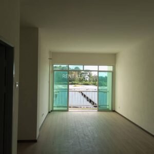 3 Bedrooms 2 Bathrooms Miri Apartment For Sale At Lite View Park For Sale