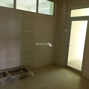 3 Bedrooms 2 Bathrooms Miri Apartment For Sale At Lite View Park For Sale 4