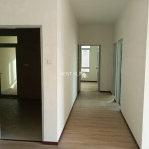 3 Bedrooms 2 Bathrooms Miri Apartment For Sale At Lite View Park For Sale 5