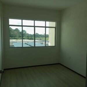 3 Bedrooms 2 Bathrooms Miri Apartment For Sale At Lite View Park For Sale 6