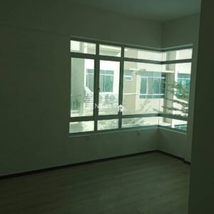 3 Bedrooms 2 Bathrooms Miri Apartment For Sale At Lite View Park For Sale 7