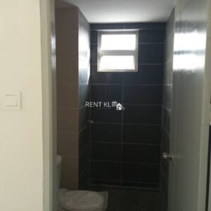 3 Bedrooms 2 Bathrooms Miri Apartment For Sale At Lite View Park For Sale 8