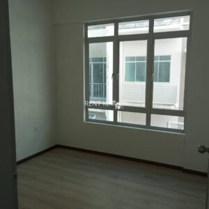 3 Bedrooms 2 Bathrooms Miri Apartment For Sale At Lite View Park For Sale 9
