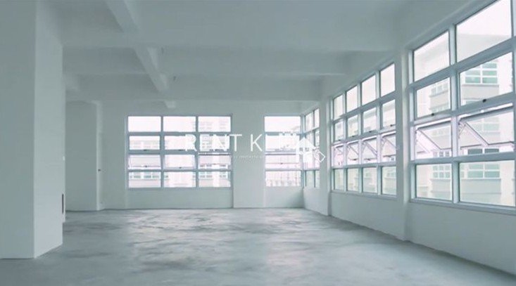 3 Storey Shoplot At pujut 7 Commercial Centre For Rent Miri Shop For Rent 11