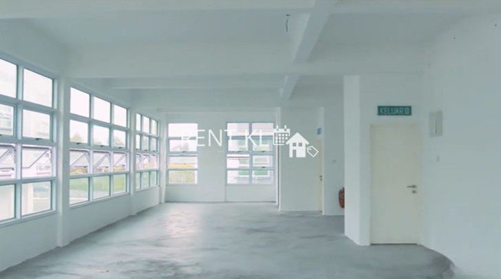 3 Storey Shoplot At pujut 7 Commercial Centre For Rent Miri Shop For Rent 12