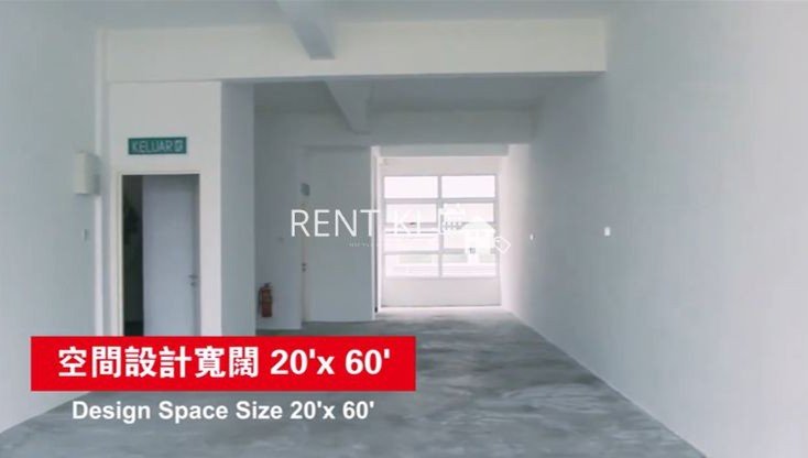 3 Storey Shoplot At pujut 7 Commercial Centre For Rent Miri Shop For Rent 15