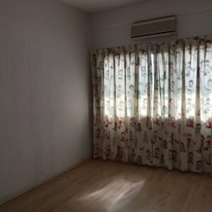 Below Market Value 2 Storey Terrace House For Sale At Friendship Garden Miri For Sale 4