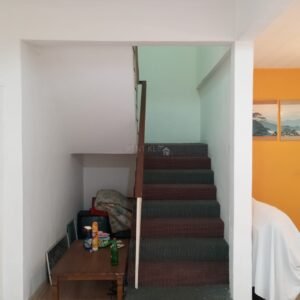 Below Market Value 2 Storey Terrace House For Sale At Friendship Garden Miri For Sale 7