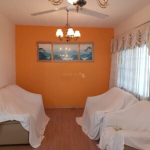 Below Market Value 2 Storey Terrace House For Sale At Friendship Garden Miri For Sale 8