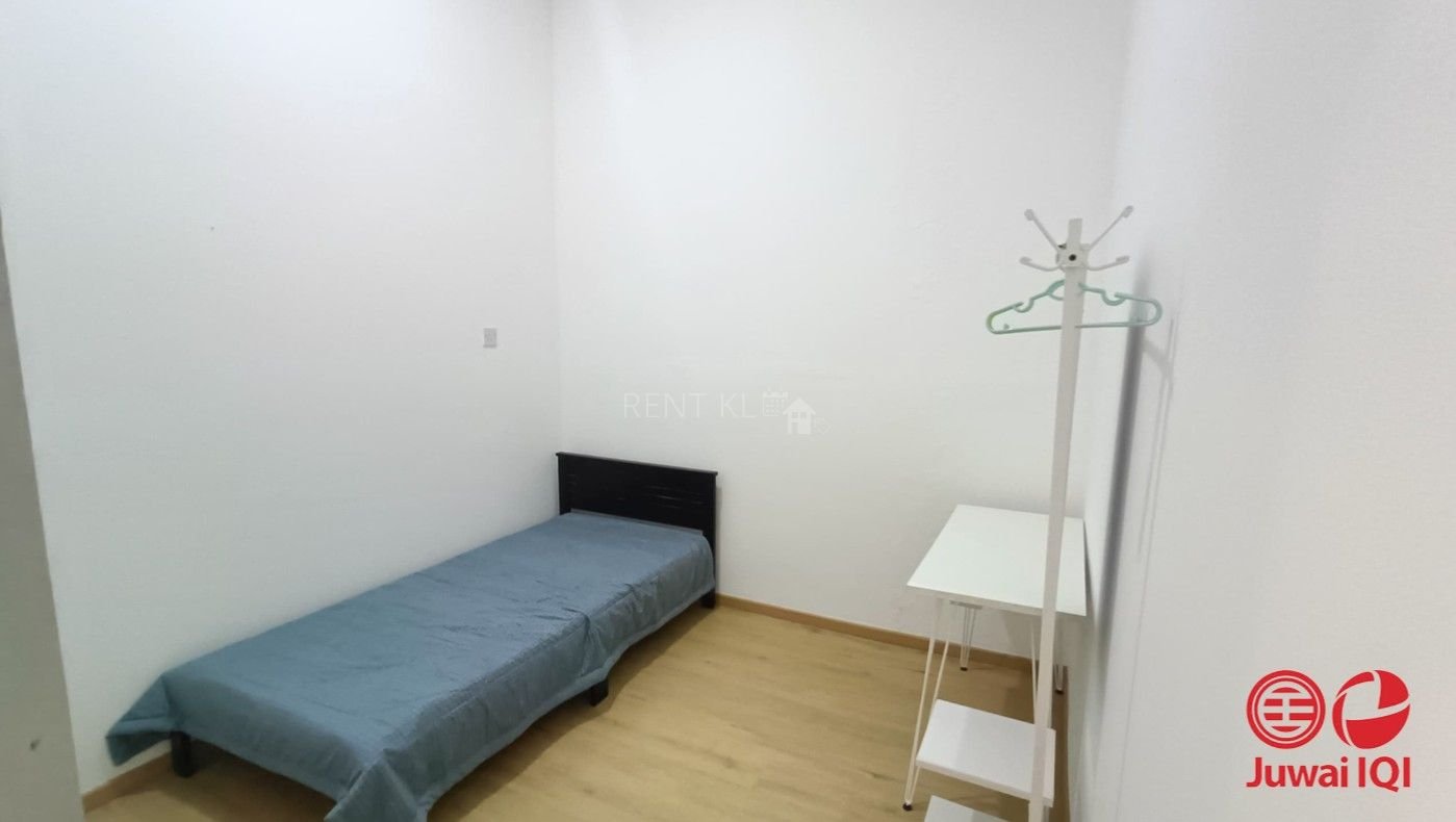 Taman Harmoni Rose Kuala Baram Miri 17