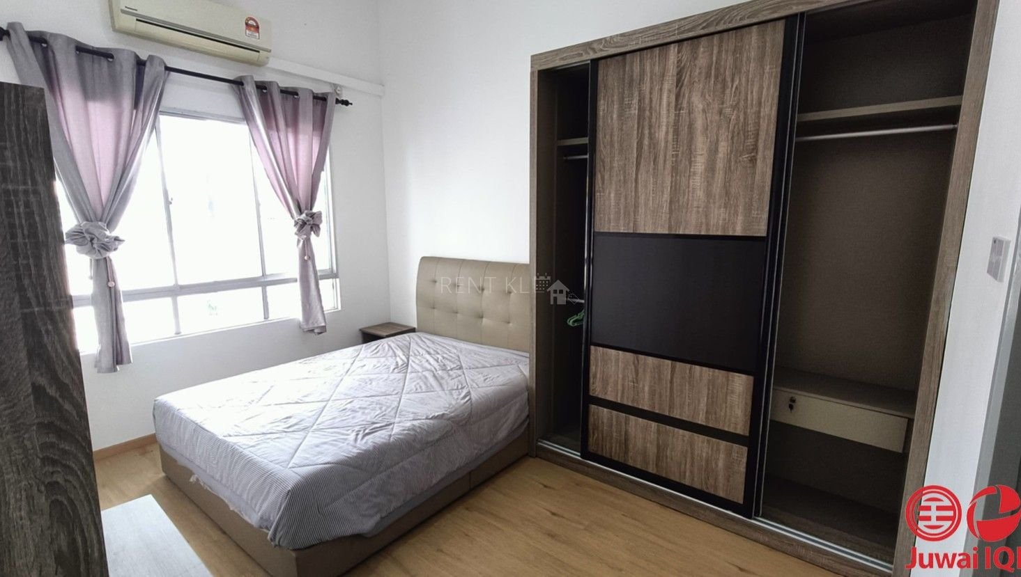 Taman Harmoni Rose Kuala Baram Miri 19