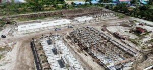 Taman Wang 3 Taman Tunku Miri 7