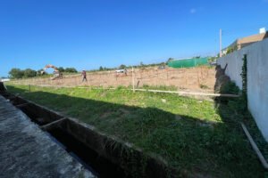 Lakeshore Villa Block 4 @ Senadin Miri 9