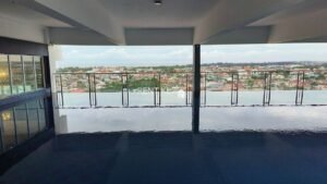1 Bedrooms 1 Bathrooms Serviced Apartment For Rent At The Stirling Suites Apartment For Rent Miri 15