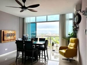 1 Bedrooms 1 Bathrooms Serviced Apartment For Rent At The Stirling Suites Apartment For Rent Miri 7