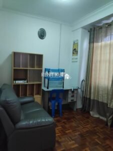 4 Bedrooms 3 Bathrooms Double Storey Semi Detached House For Rent At Senadin Miri For Rent 9