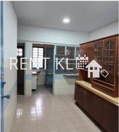 4 Bedrooms 3 Bathrooms Double Storey Terrace House For Rent At Taman Piasau Miri For Rent 6