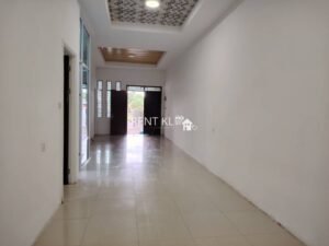 4 Bedrooms 3 Bathrooms Single Storey Terrace House For Sale At Taman Jelita Miri House For Sale Taman Tunku Miri Palm Villa Miri Palm Villa 7 2
