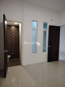 4 Bedrooms 3 Bathrooms Single Storey Terrace House For Sale At Taman Jelita Miri House For Sale Taman Tunku Miri Palm Villa Miri Palm Villa 7 3