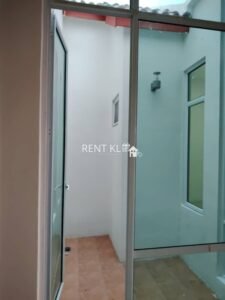 4 Bedrooms 3 Bathrooms Single Storey Terrace House For Sale At Taman Jelita Miri House For Sale Taman Tunku Miri Palm Villa Miri Palm Villa 7 4