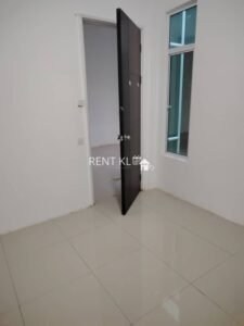 4 Bedrooms 3 Bathrooms Single Storey Terrace House For Sale At Taman Jelita Miri House For Sale Taman Tunku Miri Palm Villa Miri Palm Villa 7 5